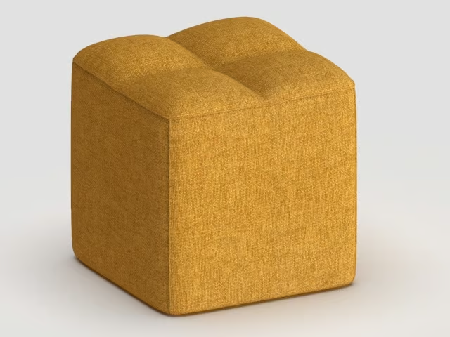 cube-grado-design-furnitures-co-591526-rel809e77d0.jpg